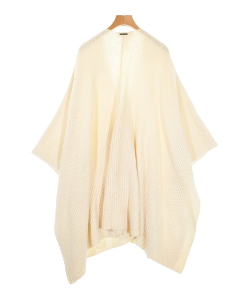 MICHAEL MICHAEL KORS（マイケルマイケルコース）ニット・セーター 黄 サイズ:L/XL レディース/2200643107052