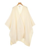 MICHAEL MICHAEL KORS（マイケルマイケルコース）ニット・セーター 黄 サイズ:L/XL レディース/2200643107052