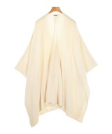 MICHAEL MICHAEL KORS（マイケルマイケルコース）ニット・セーター 黄 サイズ:L/XL レディース/2200643107052