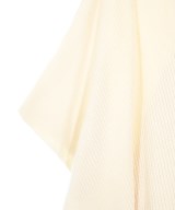 MICHAEL MICHAEL KORS（マイケルマイケルコース）ニット・セーター 黄 サイズ:L/XL レディース/2200643107052