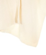 MICHAEL MICHAEL KORS（マイケルマイケルコース）ニット・セーター 黄 サイズ:L/XL レディース/2200643107052