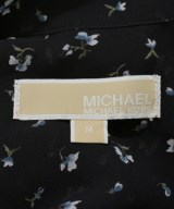 MICHAEL MICHAEL KORS（マイケルマイケルコース）ブラウス 黄 サイズ:M レディース/2200643960046