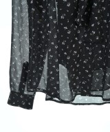 MICHAEL MICHAEL KORS（マイケルマイケルコース）ブラウス 黄 サイズ:M レディース/2200643960046