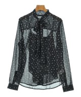 MICHAEL MICHAEL KORS ブラウス