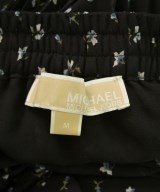 MICHAEL MICHAEL KORS（マイケルマイケルコース）ロング・マキシ丈スカート 黒 サイズ:M レディース/2200643960053
