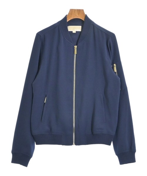 マイケルマイケルコース(MICHAEL MICHAEL KORS)のMICHAEL MICHAEL KORS ブルゾン（その他）