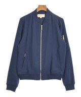 MICHAEL MICHAEL KORS ブルゾン（その他）