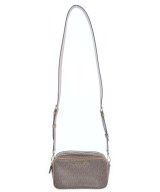 MICHAEL MICHAEL KORS ショルダーバッグ