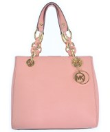 MICHAEL MICHAEL KORS ハンドバッグ