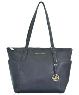 MICHAEL MICHAEL KORS ショルダーバッグ