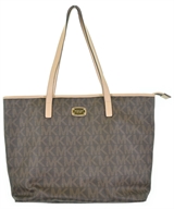 MICHAEL MICHAEL KORS バッグ（その他）