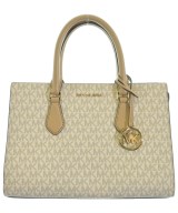 MICHAEL MICHAEL KORS ハンドバッグ