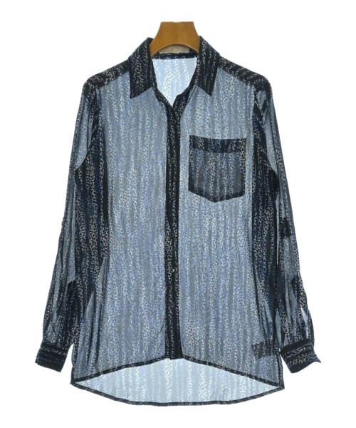 マイケルマイケルコース(MICHAEL MICHAEL KORS)のMICHAEL MICHAEL KORS カジュアルシャツ