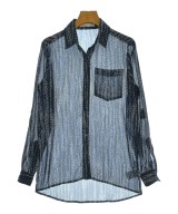 MICHAEL MICHAEL KORS カジュアルシャツ