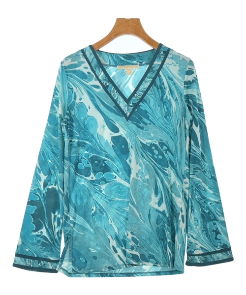 マイケルマイケルコース(MICHAEL MICHAEL KORS)のMICHAEL MICHAEL KORS Tシャツ・カットソー