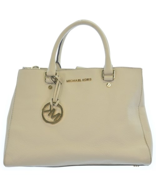 マイケルマイケルコース(MICHAEL MICHAEL KORS)のMICHAEL MICHAEL KORS ショルダーバッグ