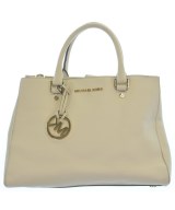 MICHAEL MICHAEL KORS ショルダーバッグ