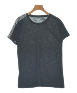 MICHAEL MICHAEL KORS Tシャツ・カットソー