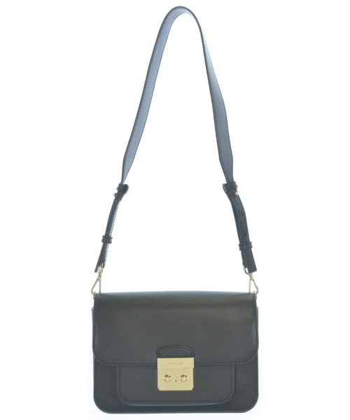 マイケルマイケルコース(MICHAEL MICHAEL KORS)のMICHAEL MICHAEL KORS ショルダーバッグ