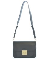 MICHAEL MICHAEL KORS ショルダーバッグ
