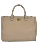 MICHAEL MICHAEL KORS ハンドバッグ