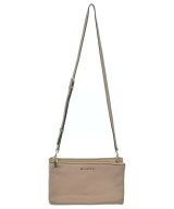 MICHAEL MICHAEL KORS ショルダーバッグ