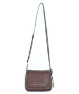 MICHAEL MICHAEL KORS ショルダーバッグ