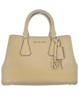 MICHAEL MICHAEL KORS ハンドバッグ