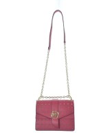 MICHAEL MICHAEL KORS ショルダーバッグ