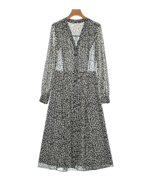 マイケルマイケルコース(MICHAEL MICHAEL KORS)のMICHAEL MICHAEL KORS ワンピース
