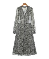 MICHAEL MICHAEL KORS ワンピース