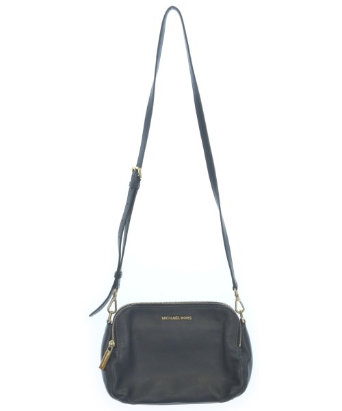 マイケルマイケルコース(MICHAEL MICHAEL KORS)のMICHAEL MICHAEL KORS ショルダーバッグ