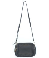 MICHAEL MICHAEL KORS ショルダーバッグ