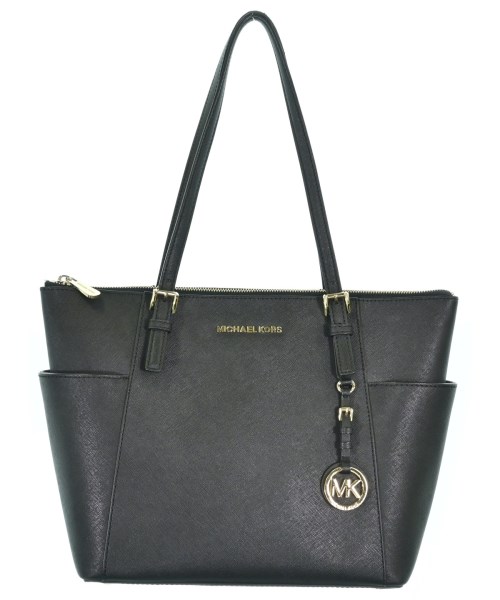 マイケルマイケルコース(MICHAEL MICHAEL KORS)のMICHAEL MICHAEL KORS ハンドバッグ