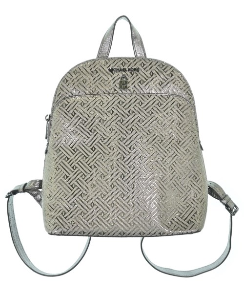 マイケルマイケルコース(MICHAEL MICHAEL KORS)のMICHAEL MICHAEL KORS バックパック・リュック