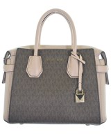 MICHAEL MICHAEL KORS ハンドバッグ