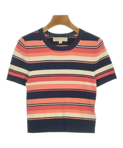 マイケルマイケルコース(MICHAEL MICHAEL KORS)のMICHAEL MICHAEL KORS ニット・セーター