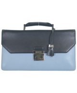 MICHAEL MICHAEL KORS ハンドバッグ