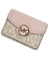 MICHAEL MICHAEL KORS 財布・コインケース