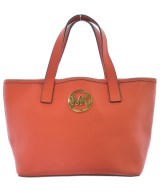 MICHAEL MICHAEL KORS ハンドバッグ