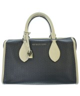 MICHAEL MICHAEL KORS ボストンバッグ