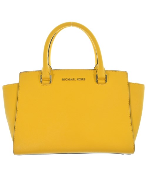 マイケルマイケルコース(MICHAEL MICHAEL KORS)のMICHAEL MICHAEL KORS ショルダーバッグ