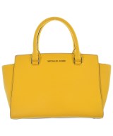 MICHAEL MICHAEL KORS ショルダーバッグ