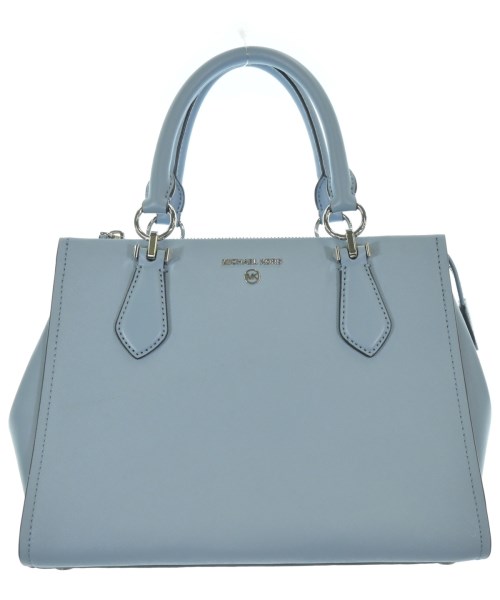 マイケルマイケルコース(MICHAEL MICHAEL KORS)のMICHAEL MICHAEL KORS ハンドバッグ