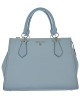 MICHAEL MICHAEL KORS ハンドバッグ