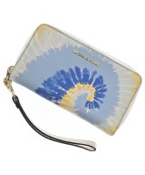 MICHAEL MICHAEL KORS 財布・コインケース