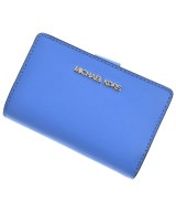 MICHAEL MICHAEL KORS 財布・コインケース
