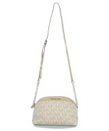 MICHAEL MICHAEL KORS ショルダーバッグ