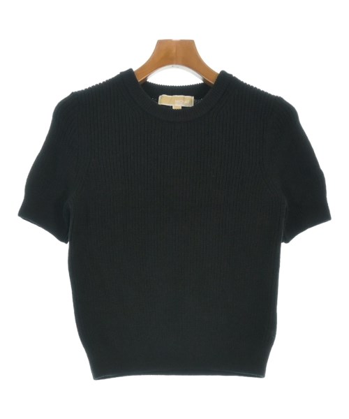 マイケルマイケルコース(MICHAEL MICHAEL KORS)のMICHAEL MICHAEL KORS ニット・セーター