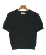 MICHAEL MICHAEL KORS ニット・セーター